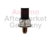 Sensor, Kraftstoffdruck ASTEMO-HITACHI 2501930