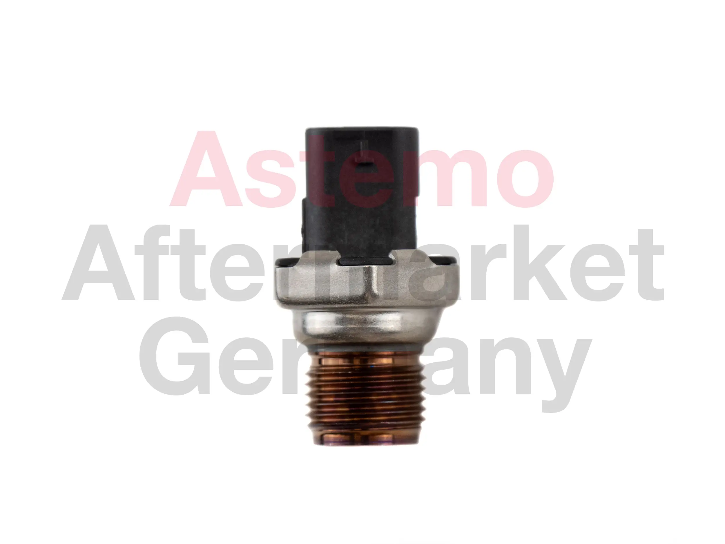 Sensor, Kraftstoffdruck ASTEMO-HITACHI 2501931