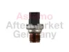 Sensor, Kraftstoffdruck ASTEMO-HITACHI 2501931