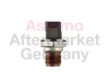 Sensor, Kraftstoffdruck ASTEMO-HITACHI 2501931 Bild Sensor, Kraftstoffdruck ASTEMO-HITACHI 2501931