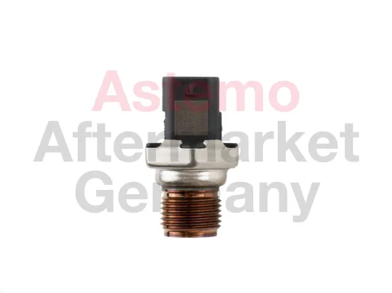 Sensor, Kraftstoffdruck ASTEMO-HITACHI 2501931 Bild Sensor, Kraftstoffdruck ASTEMO-HITACHI 2501931