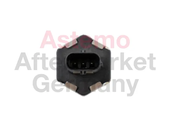 Sensor, Kraftstoffdruck ASTEMO-HITACHI 2501931 Bild Sensor, Kraftstoffdruck ASTEMO-HITACHI 2501931