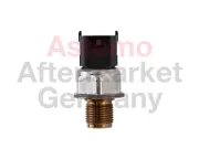 Sensor, Kraftstoffdruck ASTEMO-HITACHI 2501932