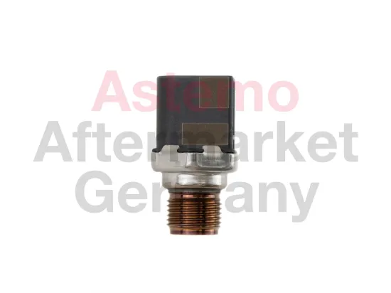 Sensor, Kraftstoffdruck ASTEMO-HITACHI 2501933 Bild Sensor, Kraftstoffdruck ASTEMO-HITACHI 2501933