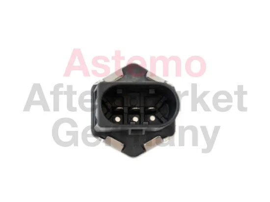 Sensor, Kraftstoffdruck ASTEMO-HITACHI 2501933 Bild Sensor, Kraftstoffdruck ASTEMO-HITACHI 2501933