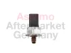 Sensor, Kraftstoffdruck ASTEMO-HITACHI 2501934 Bild Sensor, Kraftstoffdruck ASTEMO-HITACHI 2501934