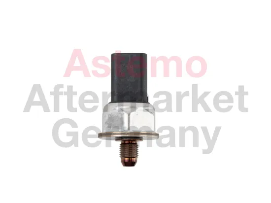 Sensor, Kraftstoffdruck ASTEMO-HITACHI 2501934 Bild Sensor, Kraftstoffdruck ASTEMO-HITACHI 2501934