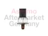 Sensor, Kraftstoffdruck ASTEMO-HITACHI 2501934