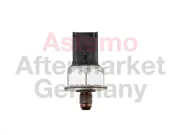 Sensor, Kraftstoffdruck ASTEMO-HITACHI 2501934