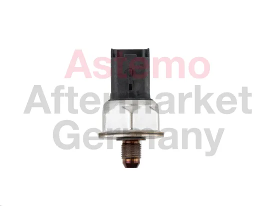 Sensor, Kraftstoffdruck ASTEMO-HITACHI 2501934 Bild Sensor, Kraftstoffdruck ASTEMO-HITACHI 2501934