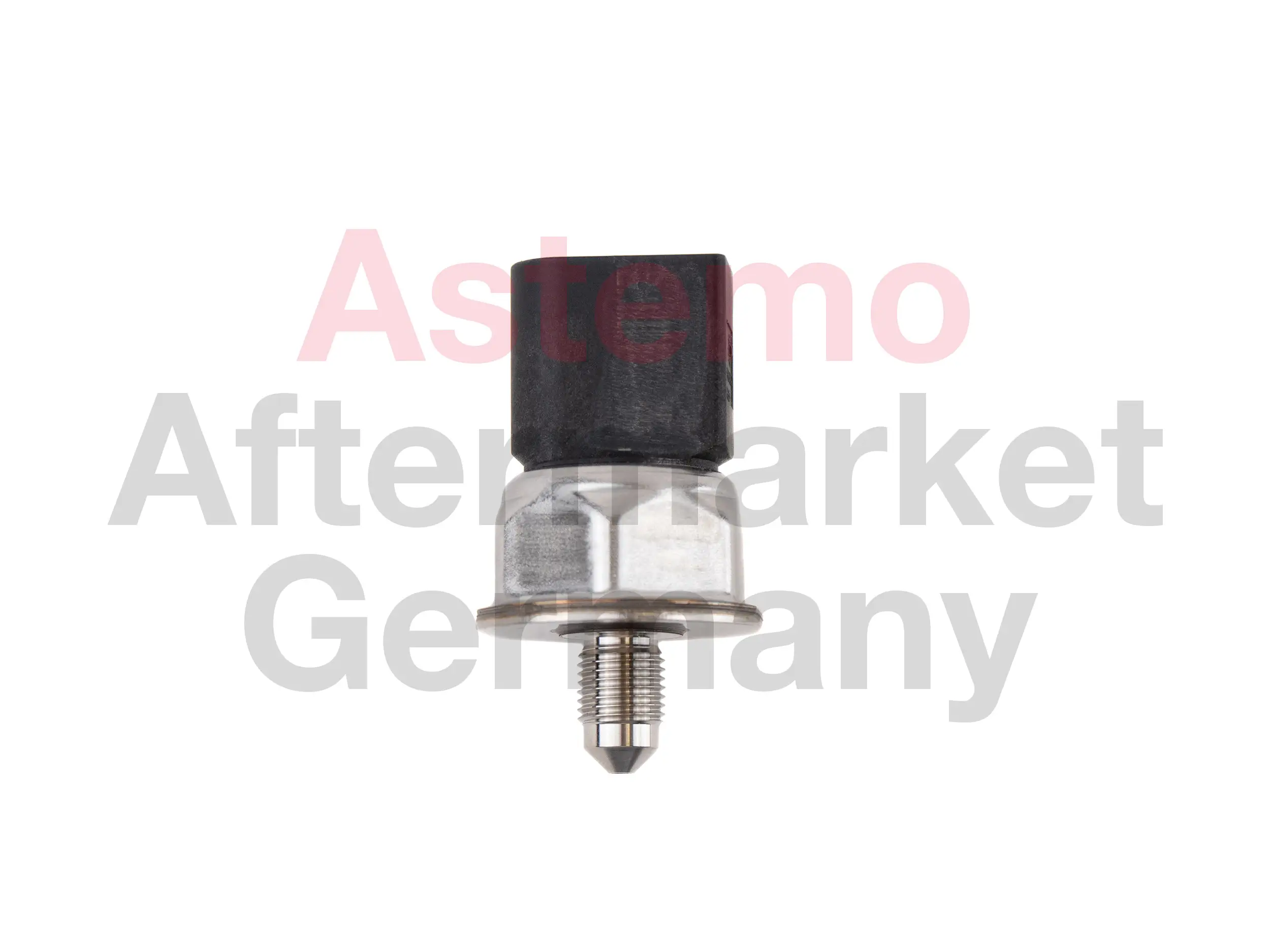 Sensor, Kraftstoffdruck ASTEMO-HITACHI 2501935