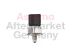 Sensor, Kraftstoffdruck ASTEMO-HITACHI 2501935