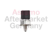 Sensor, Kraftstoffdruck ASTEMO-HITACHI 2501935