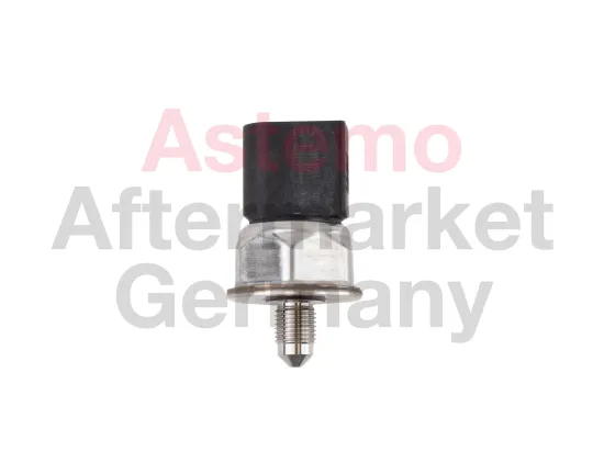 Sensor, Kraftstoffdruck ASTEMO-HITACHI 2501935 Bild Sensor, Kraftstoffdruck ASTEMO-HITACHI 2501935