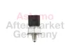 Sensor, Kraftstoffdruck ASTEMO-HITACHI 2501935 Bild Sensor, Kraftstoffdruck ASTEMO-HITACHI 2501935