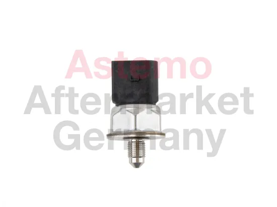 Sensor, Kraftstoffdruck ASTEMO-HITACHI 2501935 Bild Sensor, Kraftstoffdruck ASTEMO-HITACHI 2501935