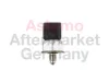 Sensor, Kraftstoffdruck ASTEMO-HITACHI 2501936 Bild Sensor, Kraftstoffdruck ASTEMO-HITACHI 2501936