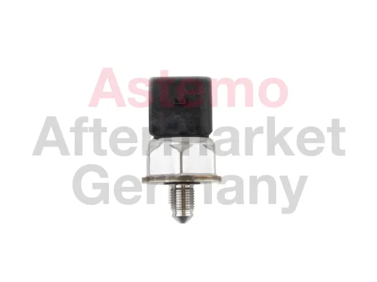 Sensor, Kraftstoffdruck ASTEMO-HITACHI 2501936 Bild Sensor, Kraftstoffdruck ASTEMO-HITACHI 2501936
