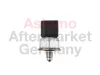 Sensor, Kraftstoffdruck ASTEMO-HITACHI 2501936 Bild Sensor, Kraftstoffdruck ASTEMO-HITACHI 2501936