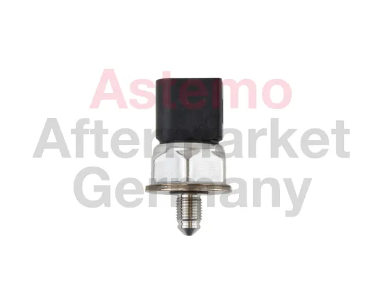 Sensor, Kraftstoffdruck ASTEMO-HITACHI 2501936 Bild Sensor, Kraftstoffdruck ASTEMO-HITACHI 2501936