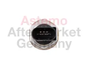Sensor, Kraftstoffdruck ASTEMO-HITACHI 2501936