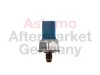 Sensor, Kraftstoffdruck ASTEMO-HITACHI 2501938 Bild Sensor, Kraftstoffdruck ASTEMO-HITACHI 2501938