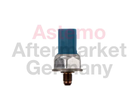 Sensor, Kraftstoffdruck ASTEMO-HITACHI 2501938 Bild Sensor, Kraftstoffdruck ASTEMO-HITACHI 2501938