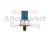 Sensor, Kraftstoffdruck ASTEMO-HITACHI 2501938 Bild Sensor, Kraftstoffdruck ASTEMO-HITACHI 2501938