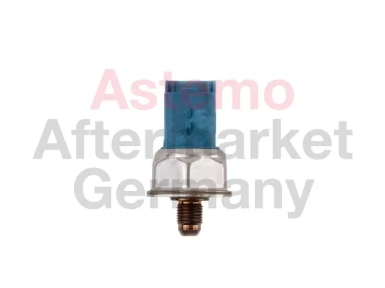 Sensor, Kraftstoffdruck ASTEMO-HITACHI 2501938 Bild Sensor, Kraftstoffdruck ASTEMO-HITACHI 2501938