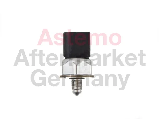 Sensor, Kraftstoffdruck ASTEMO-HITACHI 2501939 Bild Sensor, Kraftstoffdruck ASTEMO-HITACHI 2501939
