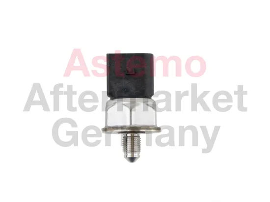 Sensor, Kraftstoffdruck ASTEMO-HITACHI 2501939 Bild Sensor, Kraftstoffdruck ASTEMO-HITACHI 2501939