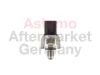 Sensor, Kraftstoffdruck ASTEMO-HITACHI 2501940 Bild Sensor, Kraftstoffdruck ASTEMO-HITACHI 2501940