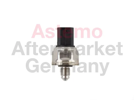 Sensor, Kraftstoffdruck ASTEMO-HITACHI 2501940 Bild Sensor, Kraftstoffdruck ASTEMO-HITACHI 2501940
