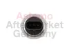 Sensor, Kraftstoffdruck ASTEMO-HITACHI 2501940
