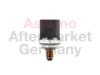 Sensor, Kraftstoffdruck ASTEMO-HITACHI 2501941 Bild Sensor, Kraftstoffdruck ASTEMO-HITACHI 2501941