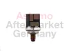 Sensor, Kraftstoffdruck ASTEMO-HITACHI 2501941 Bild Sensor, Kraftstoffdruck ASTEMO-HITACHI 2501941
