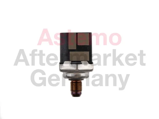 Sensor, Kraftstoffdruck ASTEMO-HITACHI 2501941 Bild Sensor, Kraftstoffdruck ASTEMO-HITACHI 2501941