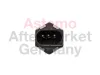 Sensor, Kraftstoffdruck ASTEMO-HITACHI 2501941 Bild Sensor, Kraftstoffdruck ASTEMO-HITACHI 2501941