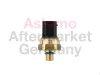 Sensor, Kraftstoffdruck ASTEMO-HITACHI 2501942 Bild Sensor, Kraftstoffdruck ASTEMO-HITACHI 2501942