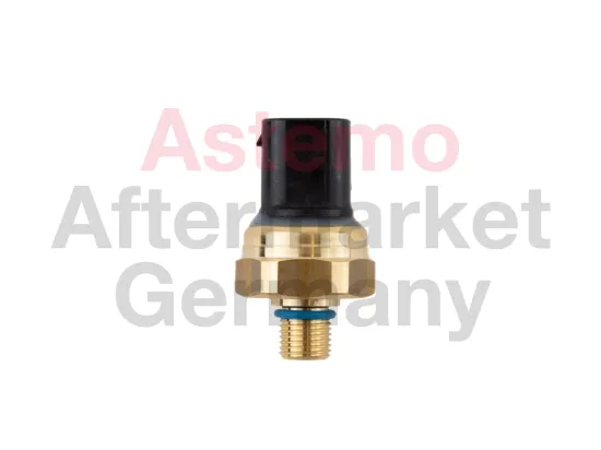 Sensor, Kraftstoffdruck ASTEMO-HITACHI 2501942 Bild Sensor, Kraftstoffdruck ASTEMO-HITACHI 2501942