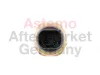 Sensor, Kraftstoffdruck ASTEMO-HITACHI 2501942 Bild Sensor, Kraftstoffdruck ASTEMO-HITACHI 2501942