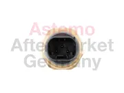 Sensor, Kraftstoffdruck ASTEMO-HITACHI 2501942
