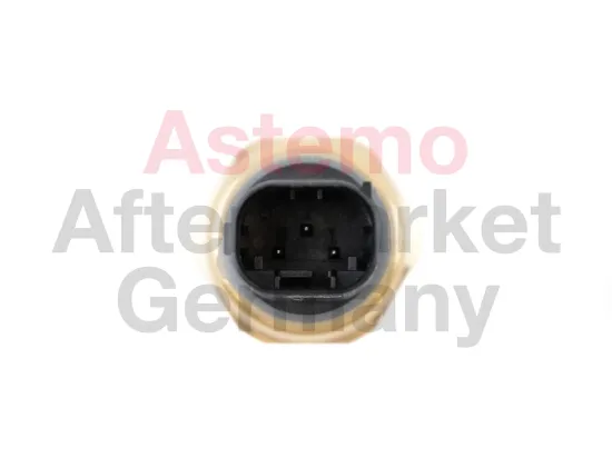 Sensor, Kraftstoffdruck ASTEMO-HITACHI 2501942 Bild Sensor, Kraftstoffdruck ASTEMO-HITACHI 2501942