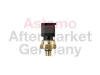 Sensor, Kraftstoffdruck ASTEMO-HITACHI 2501943 Bild Sensor, Kraftstoffdruck ASTEMO-HITACHI 2501943