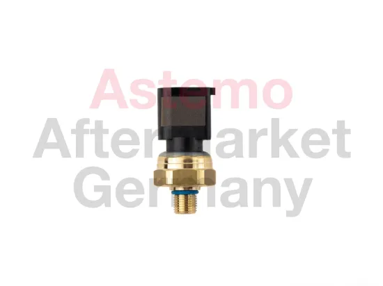 Sensor, Kraftstoffdruck ASTEMO-HITACHI 2501943 Bild Sensor, Kraftstoffdruck ASTEMO-HITACHI 2501943