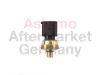 Sensor, Kraftstoffdruck ASTEMO-HITACHI 2501943 Bild Sensor, Kraftstoffdruck ASTEMO-HITACHI 2501943