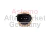 Sensor, Kraftstoffdruck ASTEMO-HITACHI 2501943 Bild Sensor, Kraftstoffdruck ASTEMO-HITACHI 2501943