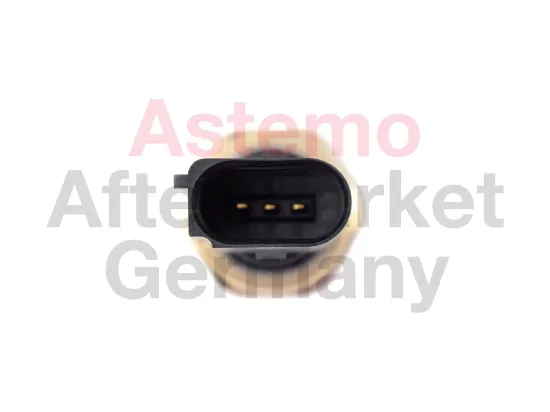 Sensor, Kraftstoffdruck ASTEMO-HITACHI 2501943 Bild Sensor, Kraftstoffdruck ASTEMO-HITACHI 2501943