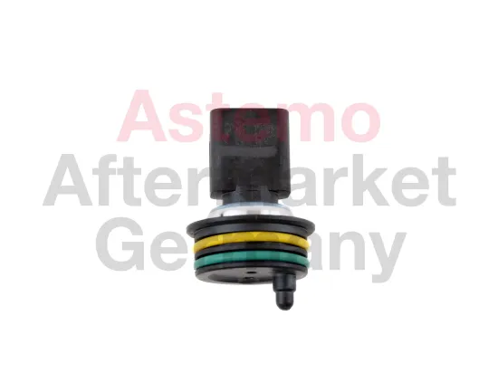 Sensor, Kraftstoffdruck ASTEMO-HITACHI 2501944 Bild Sensor, Kraftstoffdruck ASTEMO-HITACHI 2501944