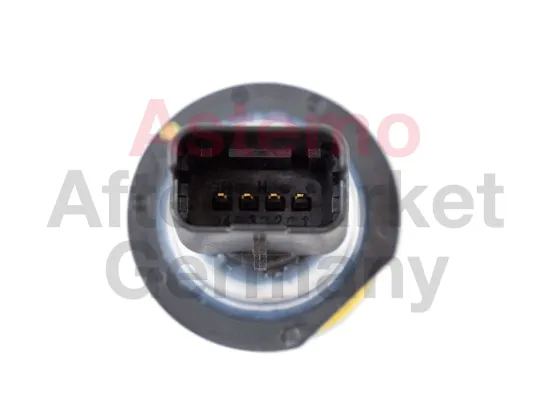 Sensor, Kraftstoffdruck ASTEMO-HITACHI 2501944 Bild Sensor, Kraftstoffdruck ASTEMO-HITACHI 2501944
